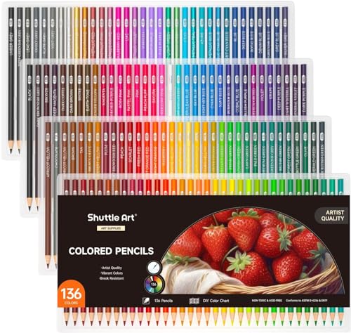 色鉛筆画「MAKE A COLOR」レプリカ 色鉛筆画「MAKE A COLOR」レプリカ 色鉛筆画「MAKE A COLOR